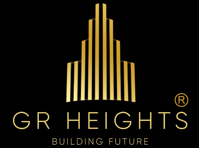 GR Heights
