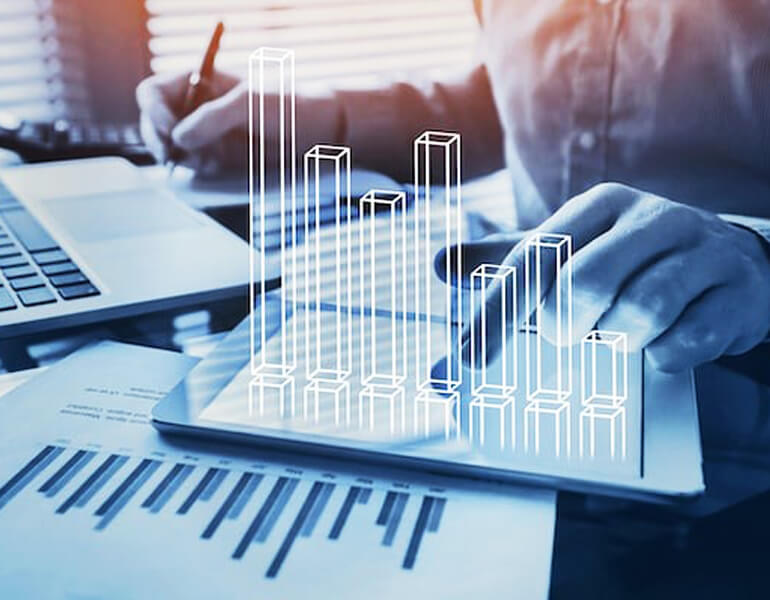 Real Estate Consulting